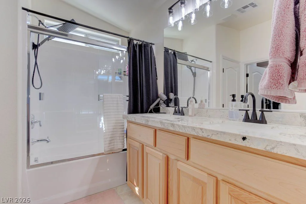 5989 Sierra Medina, Las Vegas, NV 89139