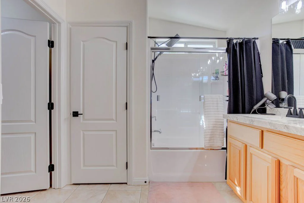 5989 Sierra Medina, Las Vegas, NV 89139
