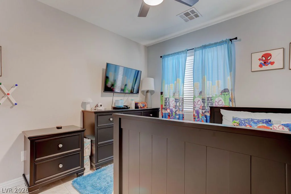 5989 Sierra Medina, Las Vegas, NV 89139