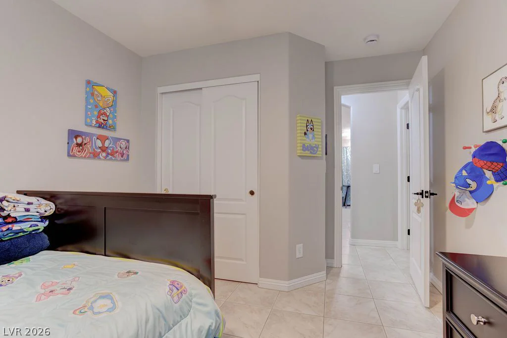 5989 Sierra Medina, Las Vegas, NV 89139