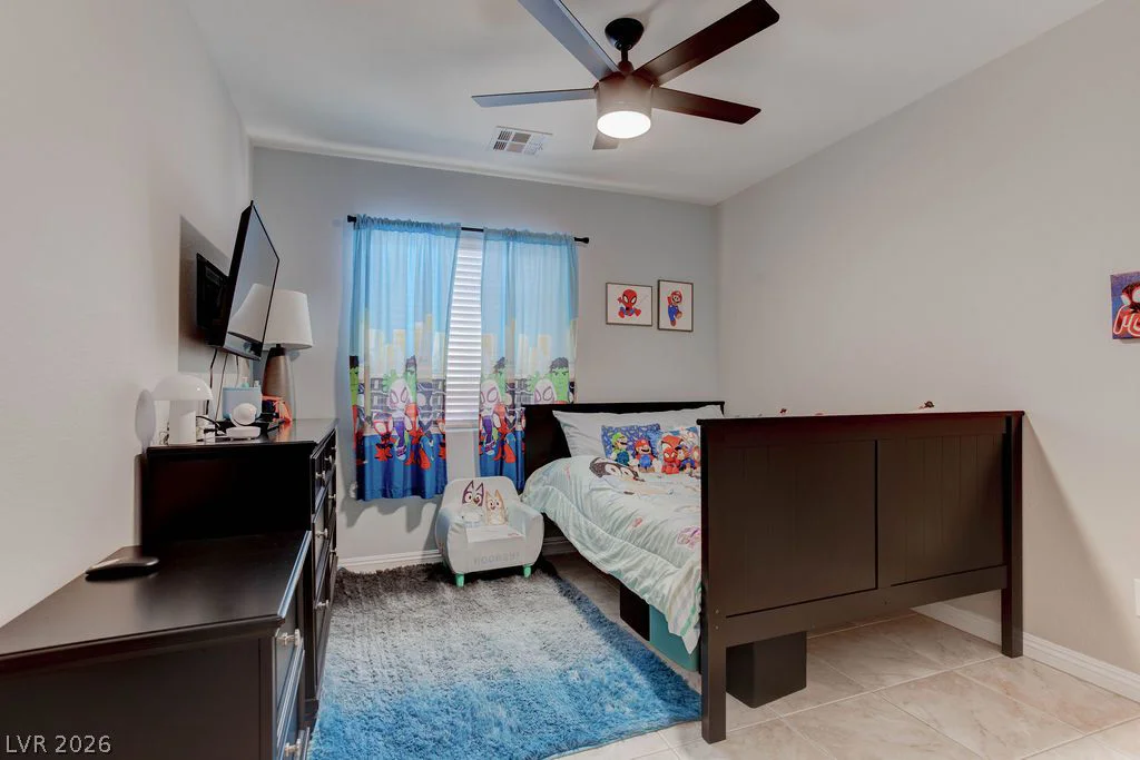 5989 Sierra Medina, Las Vegas, NV 89139