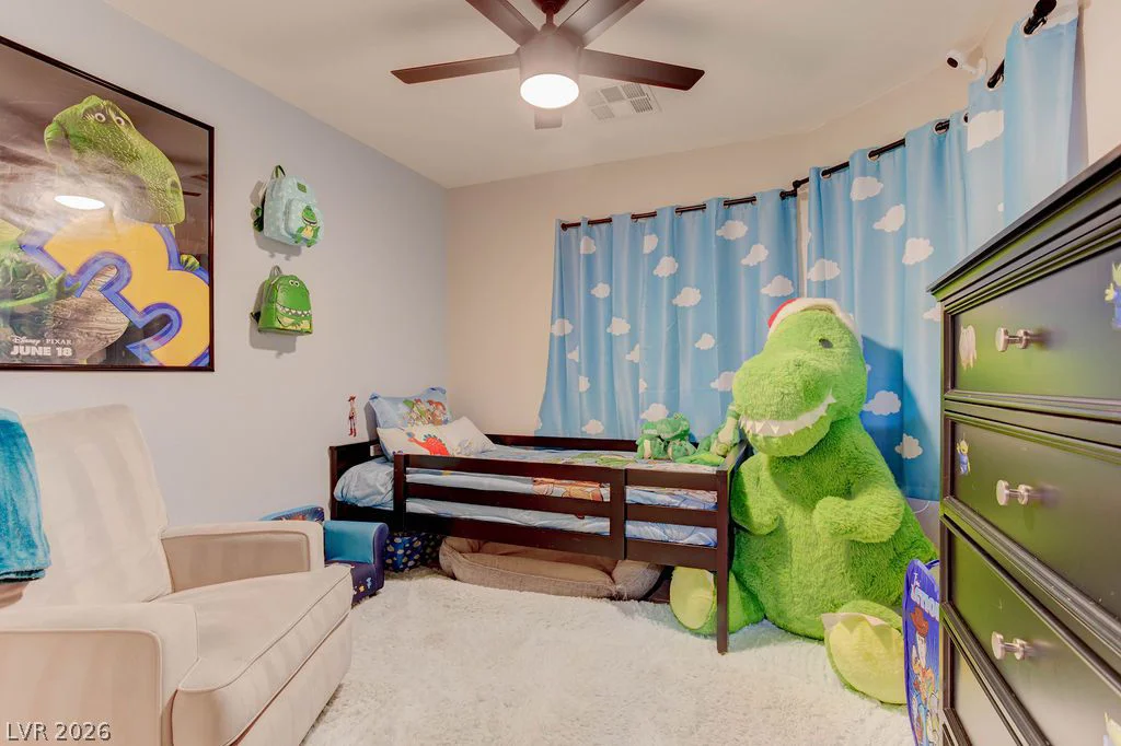 5989 Sierra Medina, Las Vegas, NV 89139