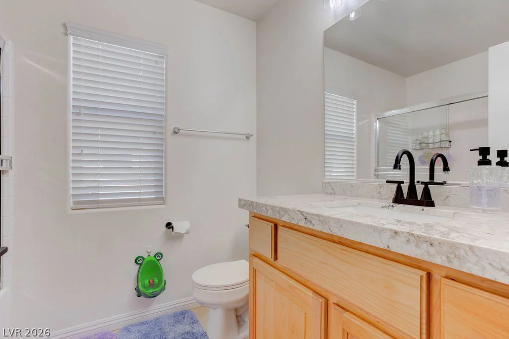 5989 Sierra Medina, Las Vegas, NV 89139