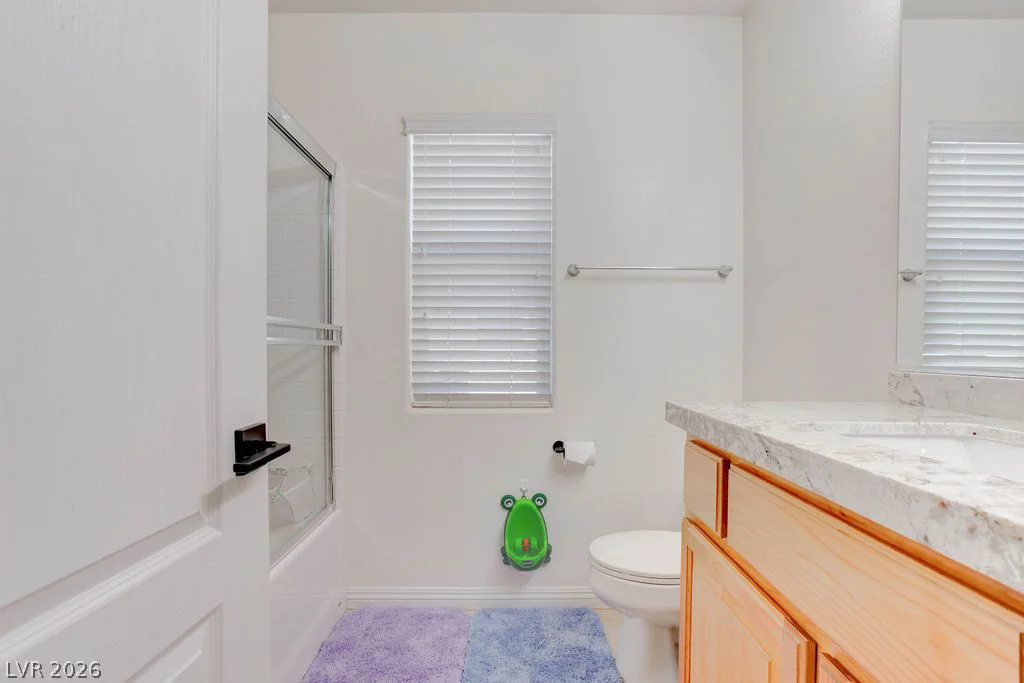 5989 Sierra Medina, Las Vegas, NV 89139
