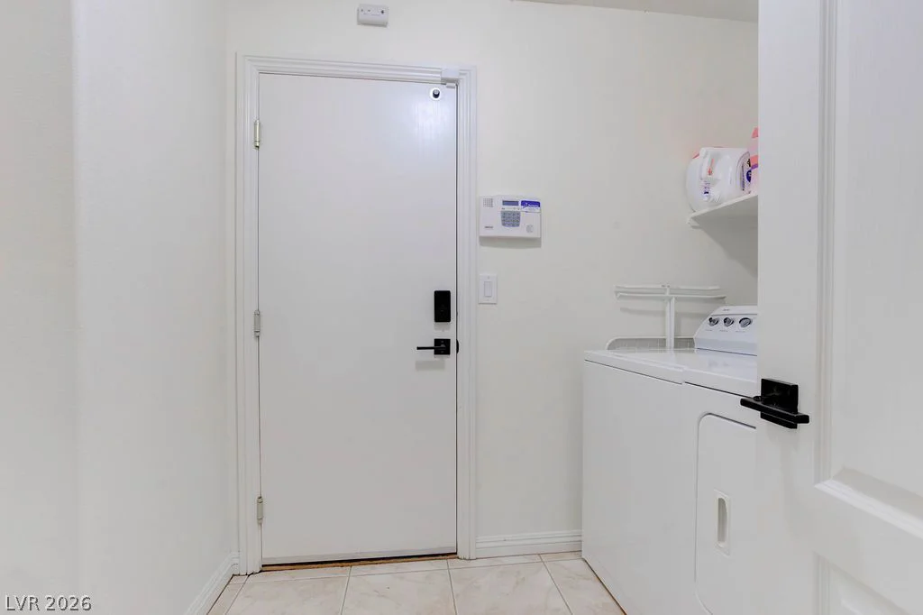 5989 Sierra Medina, Las Vegas, NV 89139