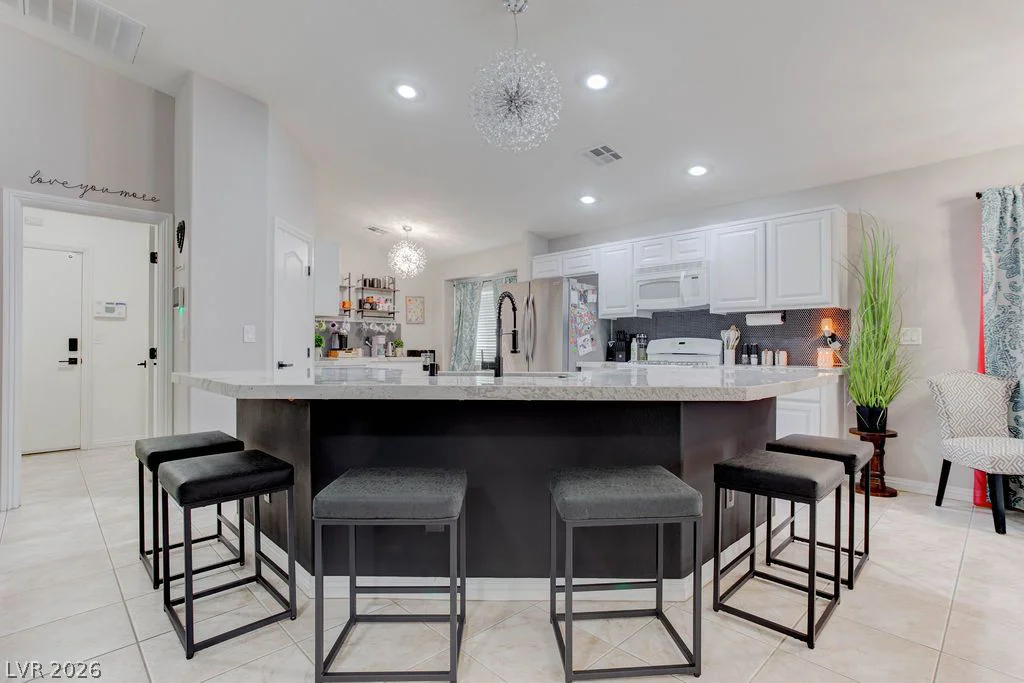 5989 Sierra Medina, Las Vegas, NV 89139