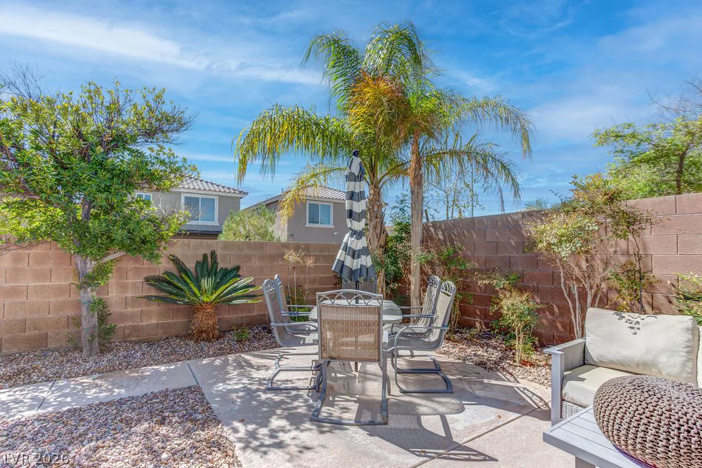 5989 Sierra Medina, Las Vegas, NV 89139
