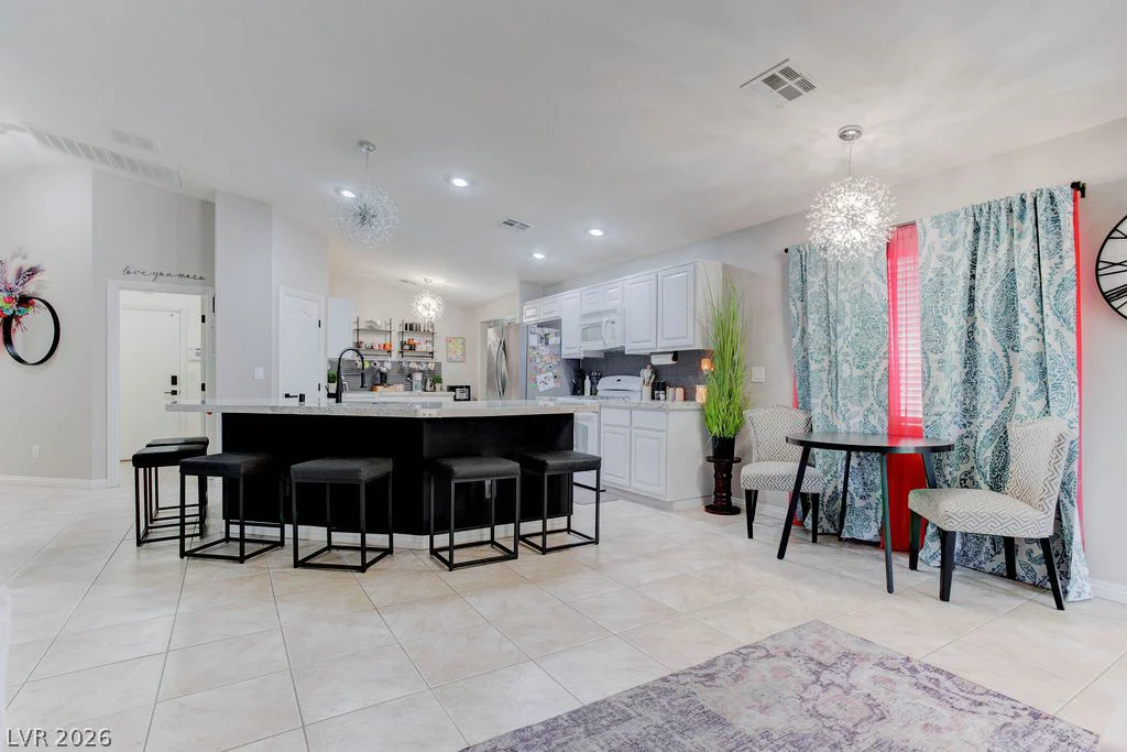5989 Sierra Medina, Las Vegas, NV 89139