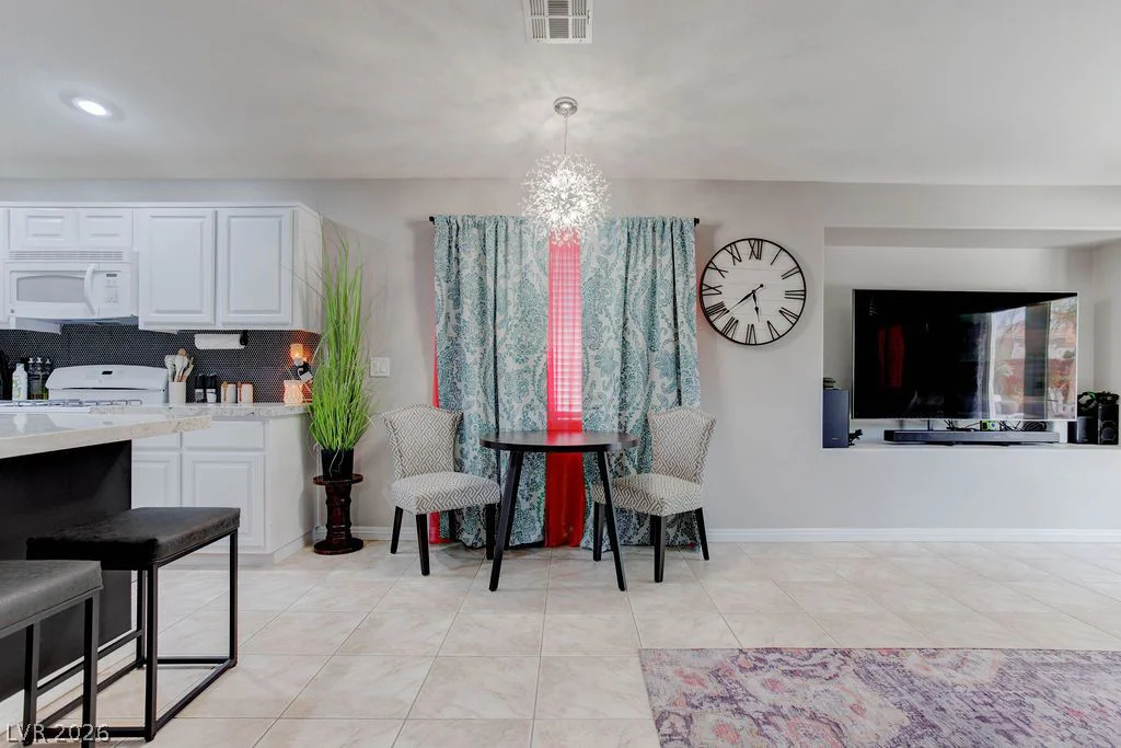 5989 Sierra Medina, Las Vegas, NV 89139