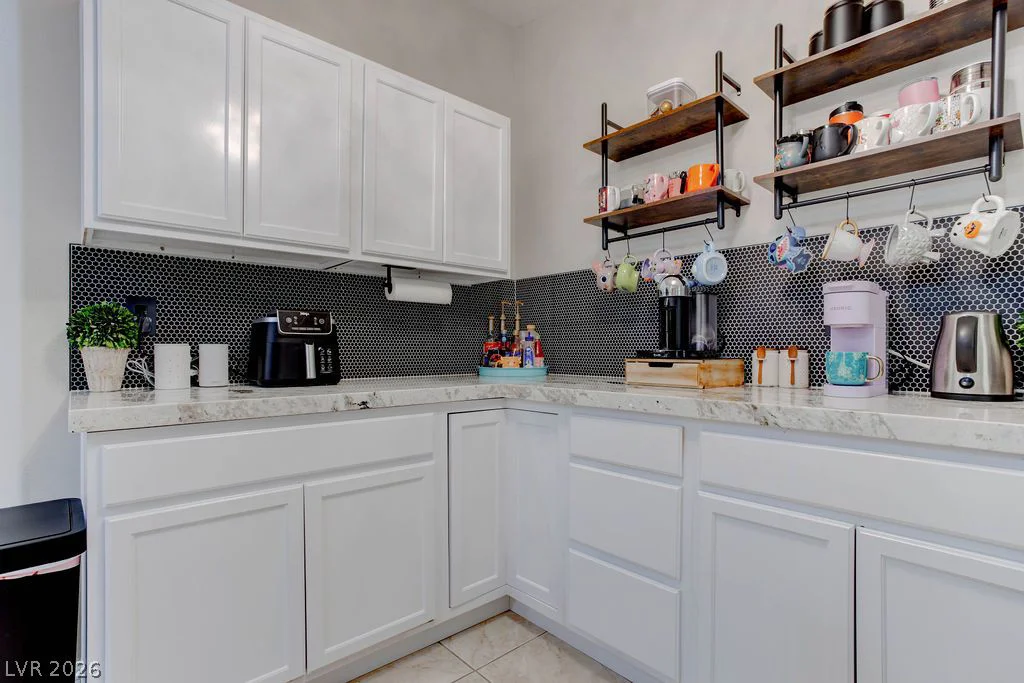5989 Sierra Medina, Las Vegas, NV 89139