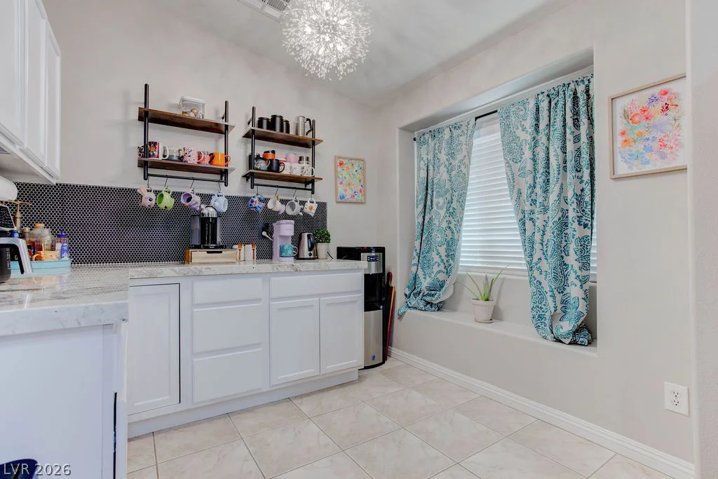5989 Sierra Medina, Las Vegas, NV 89139