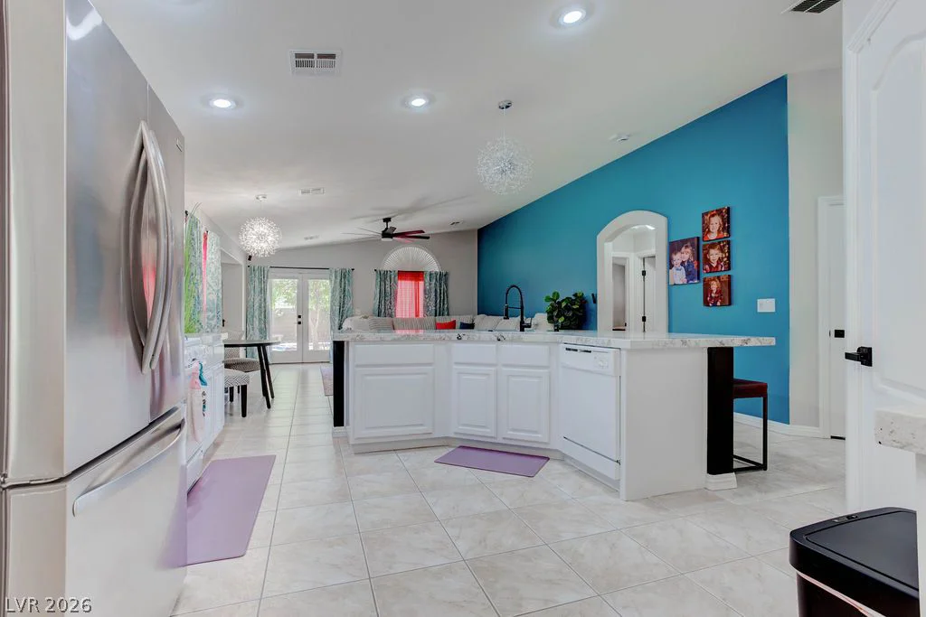 5989 Sierra Medina, Las Vegas, NV 89139