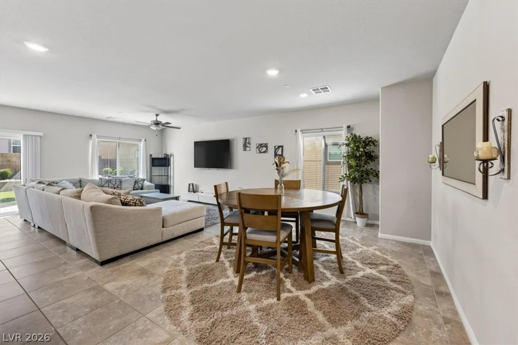 7180 Woodrow Ranch, Las Vegas, NV 89166