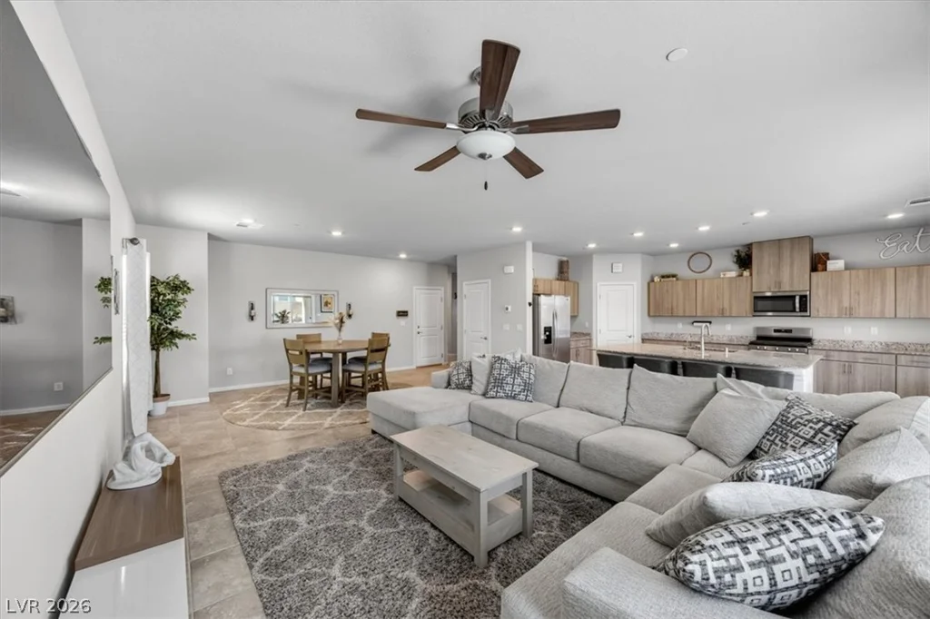 7180 Woodrow Ranch, Las Vegas, NV 89166