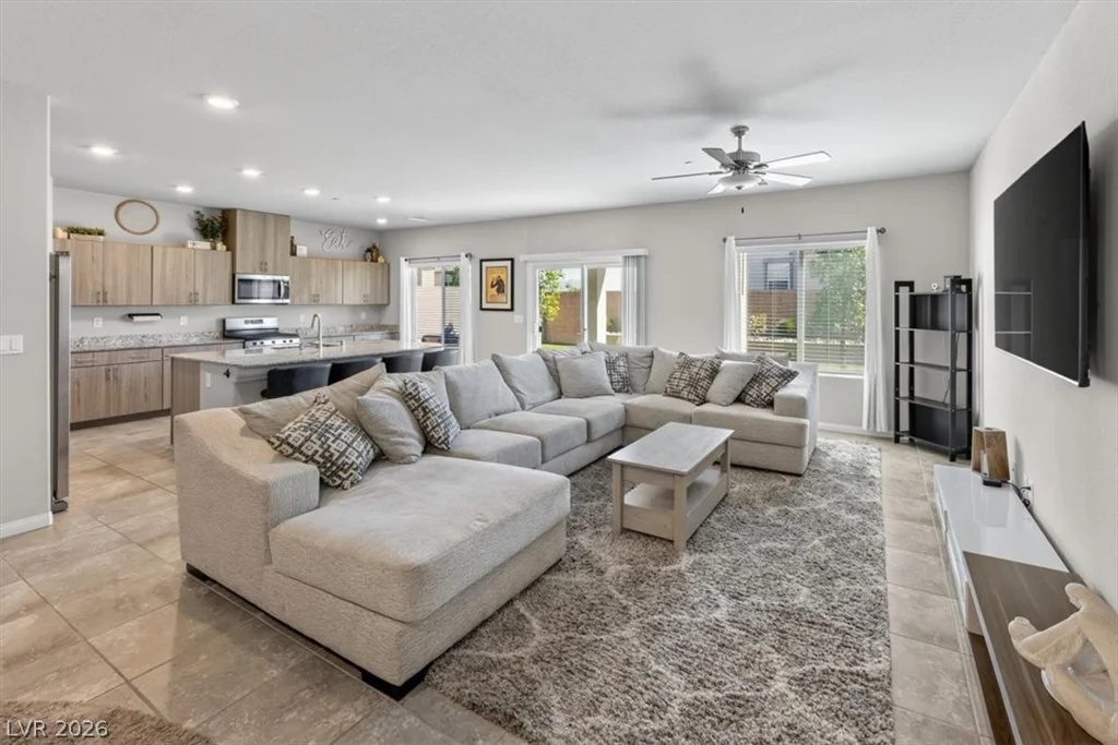 7180 Woodrow Ranch, Las Vegas, NV 89166