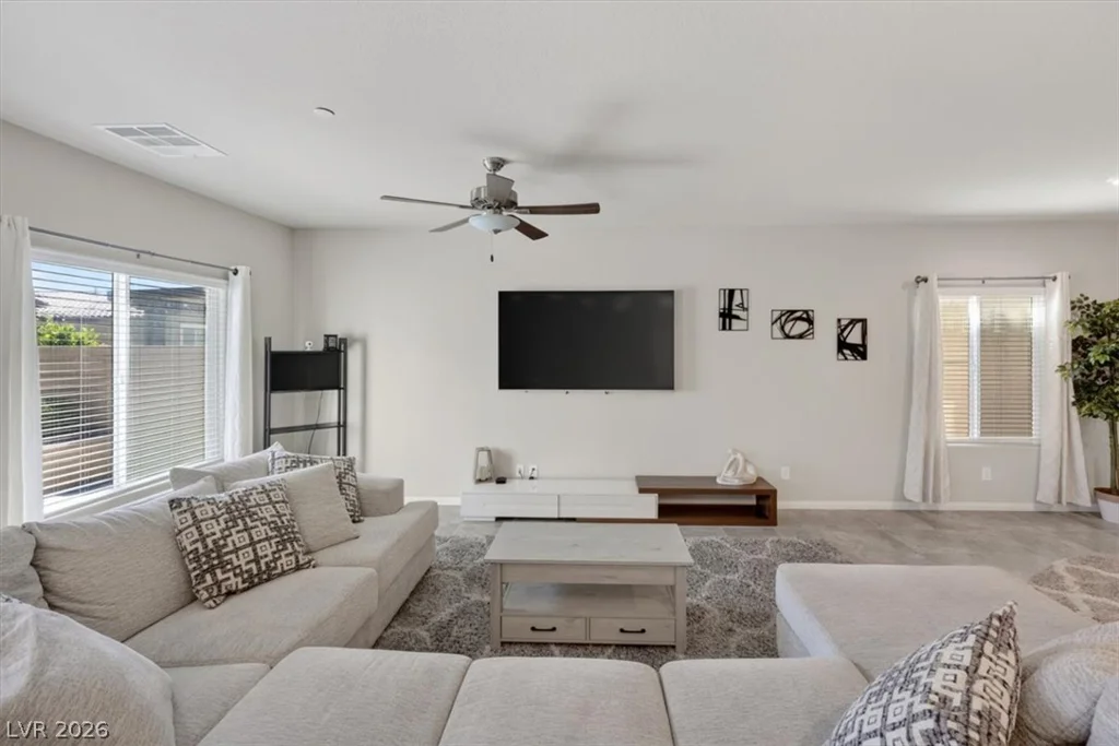 7180 Woodrow Ranch, Las Vegas, NV 89166