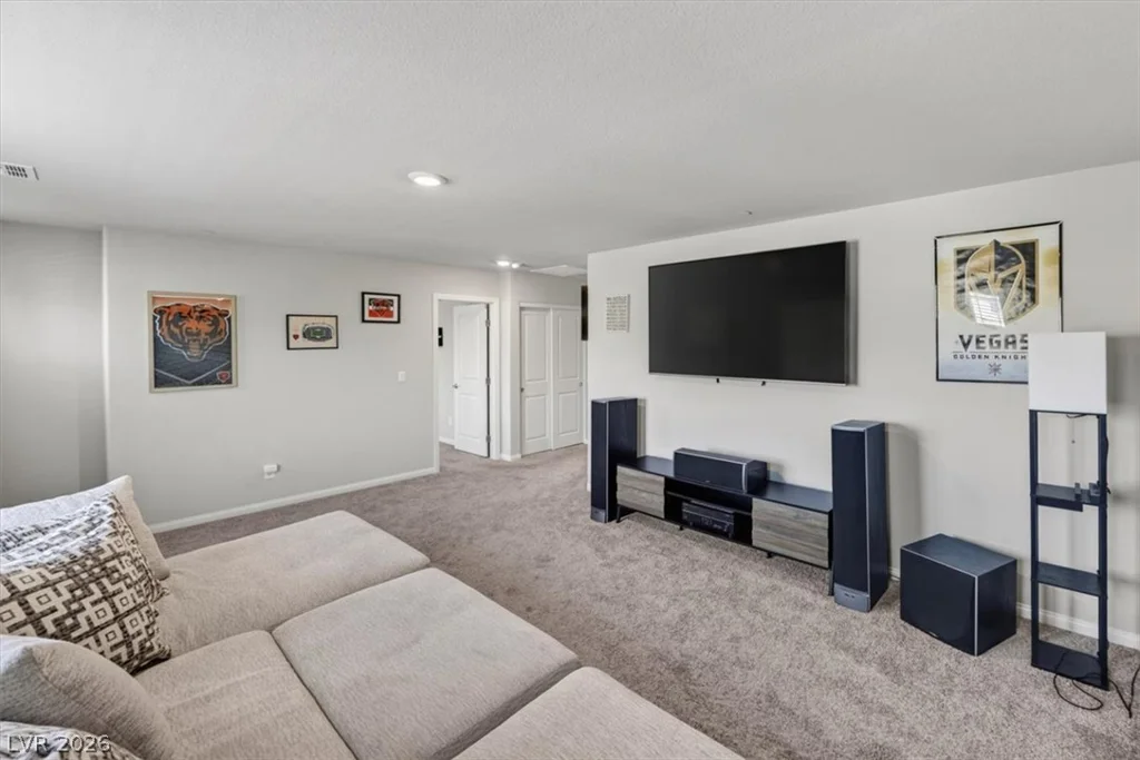 7180 Woodrow Ranch, Las Vegas, NV 89166