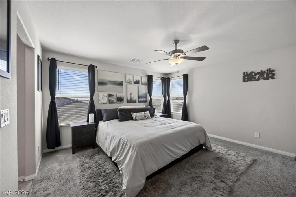 7180 Woodrow Ranch, Las Vegas, NV 89166