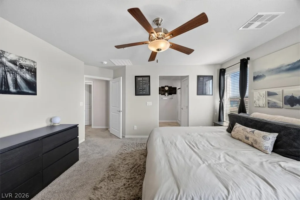 7180 Woodrow Ranch, Las Vegas, NV 89166