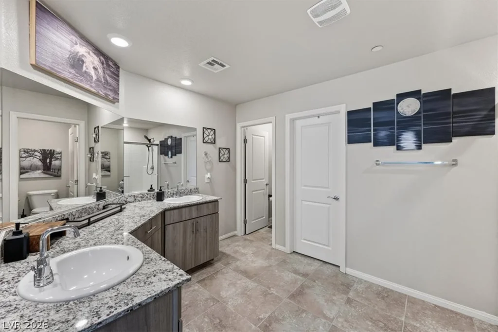 7180 Woodrow Ranch, Las Vegas, NV 89166