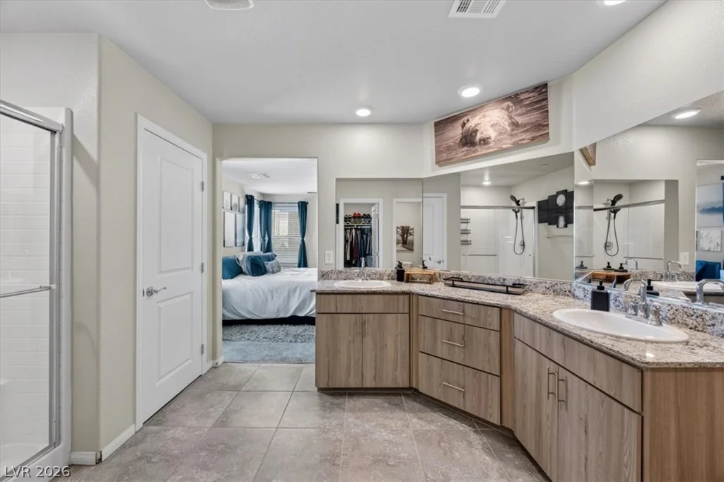 7180 Woodrow Ranch, Las Vegas, NV 89166