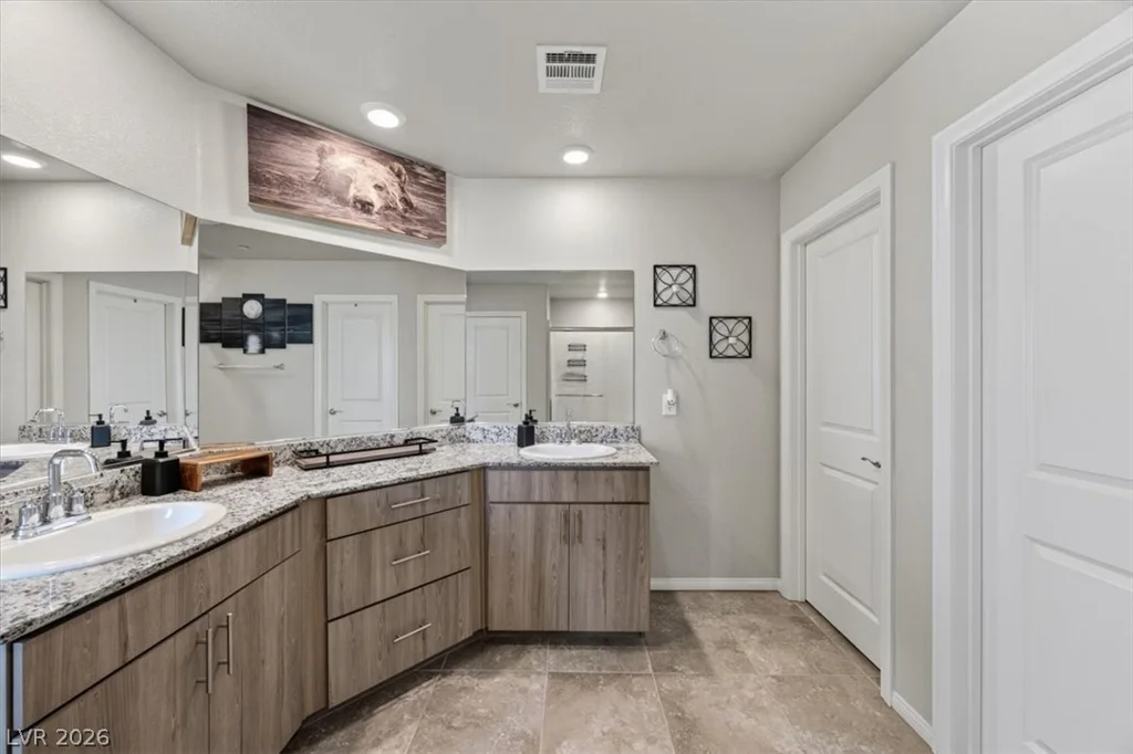 7180 Woodrow Ranch, Las Vegas, NV 89166