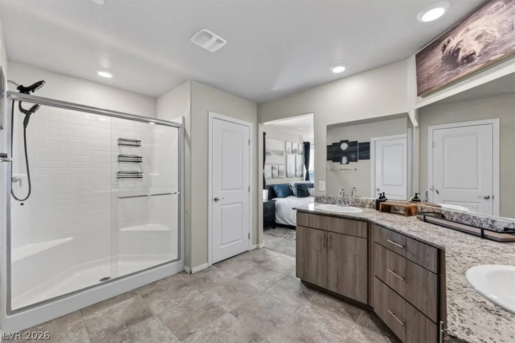 7180 Woodrow Ranch, Las Vegas, NV 89166