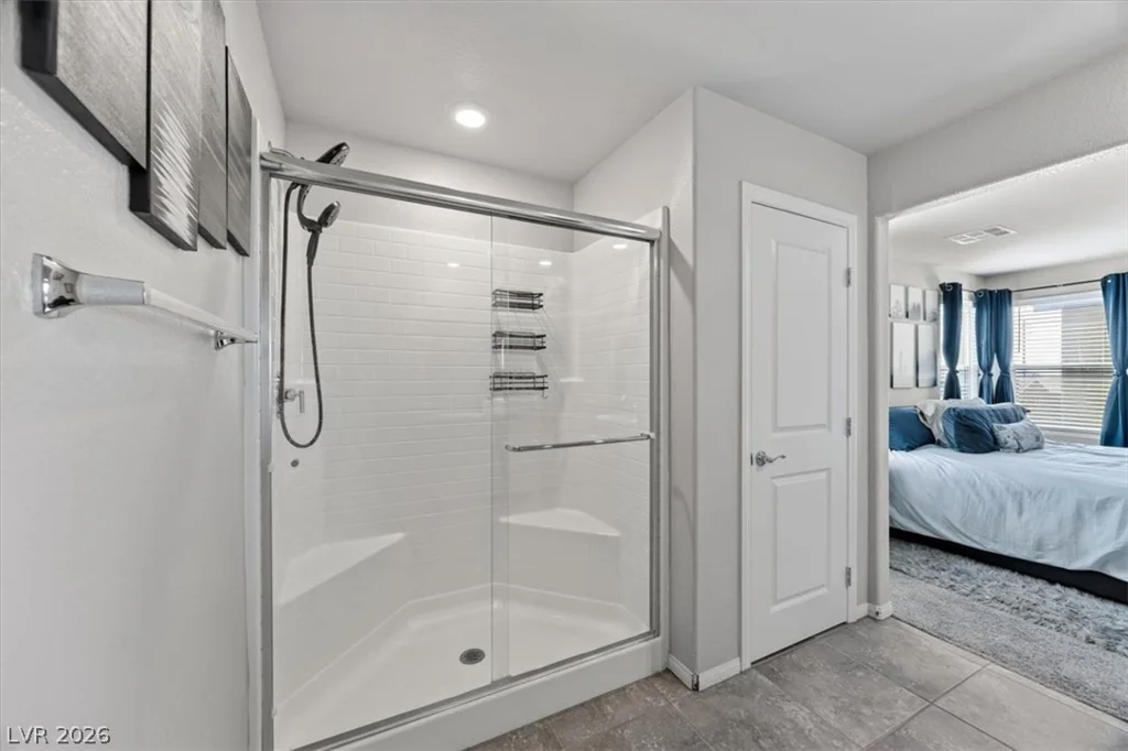 7180 Woodrow Ranch, Las Vegas, NV 89166
