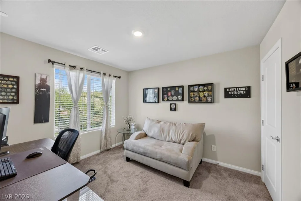 7180 Woodrow Ranch, Las Vegas, NV 89166