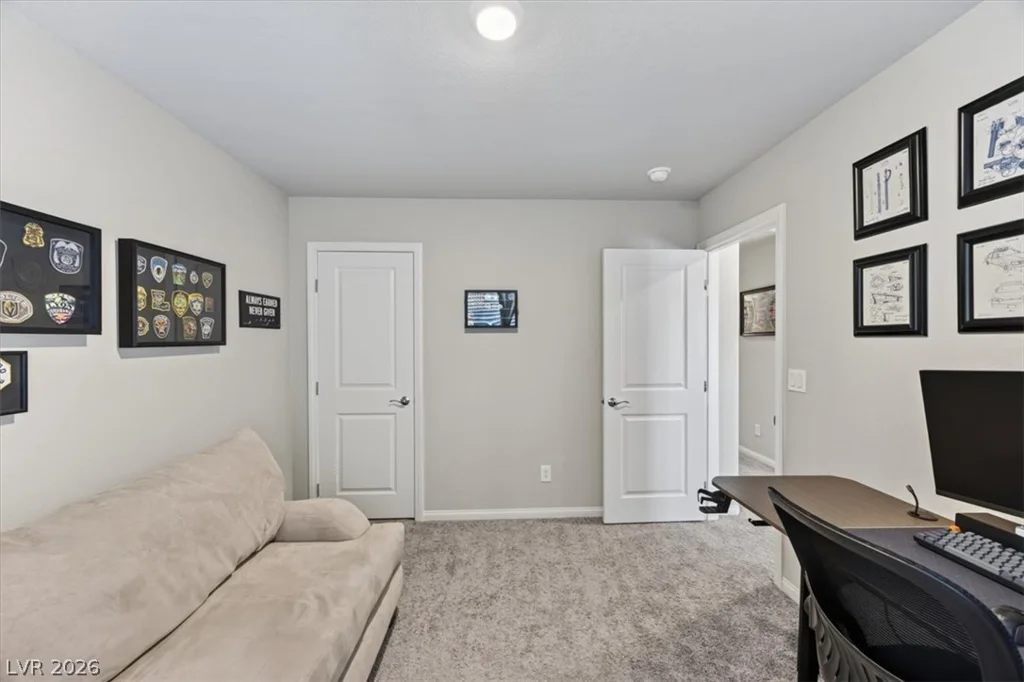 7180 Woodrow Ranch, Las Vegas, NV 89166