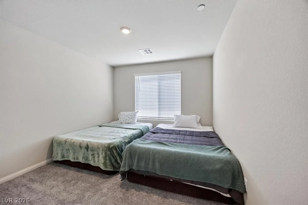 7180 Woodrow Ranch, Las Vegas, NV 89166