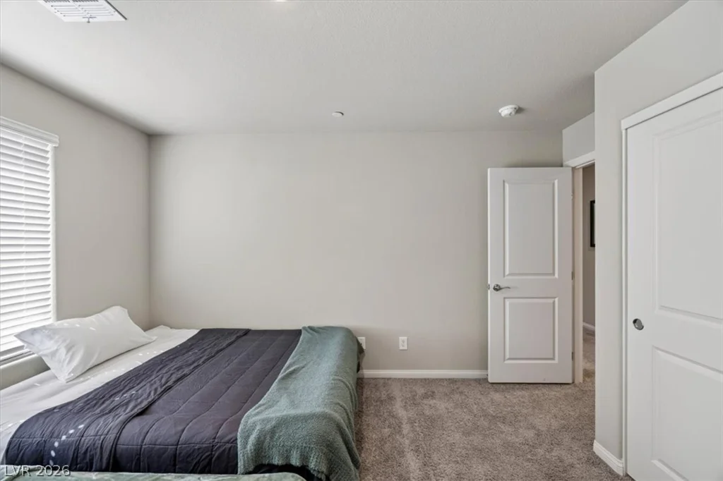 7180 Woodrow Ranch, Las Vegas, NV 89166