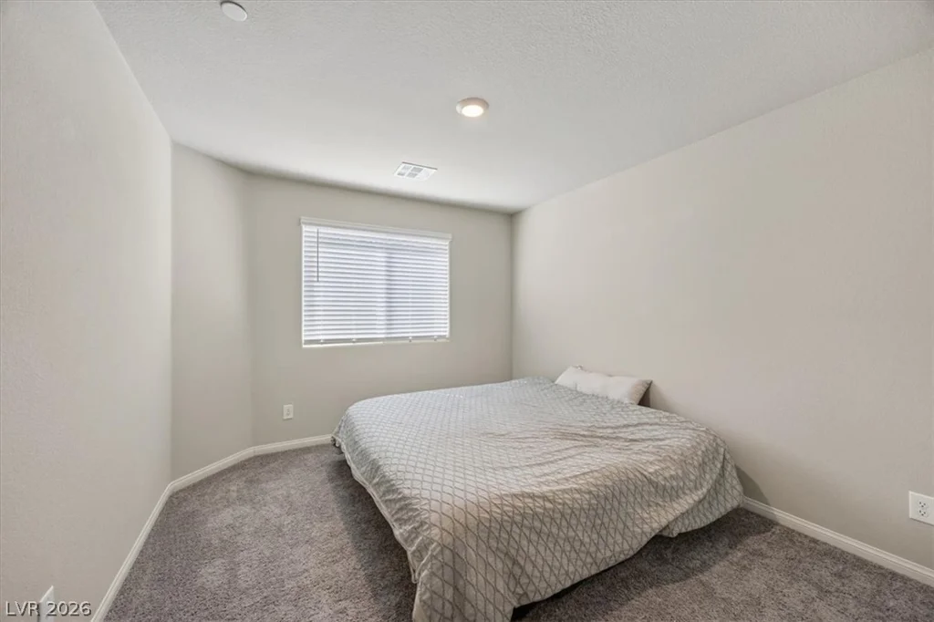 7180 Woodrow Ranch, Las Vegas, NV 89166