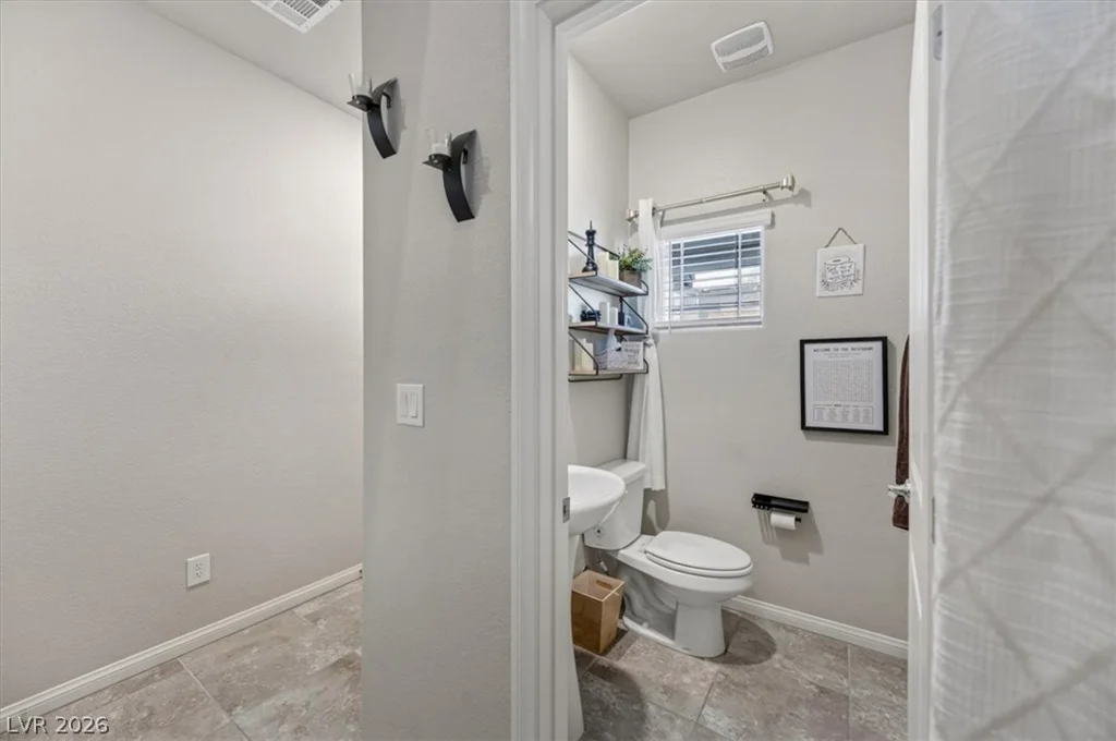 7180 Woodrow Ranch, Las Vegas, NV 89166