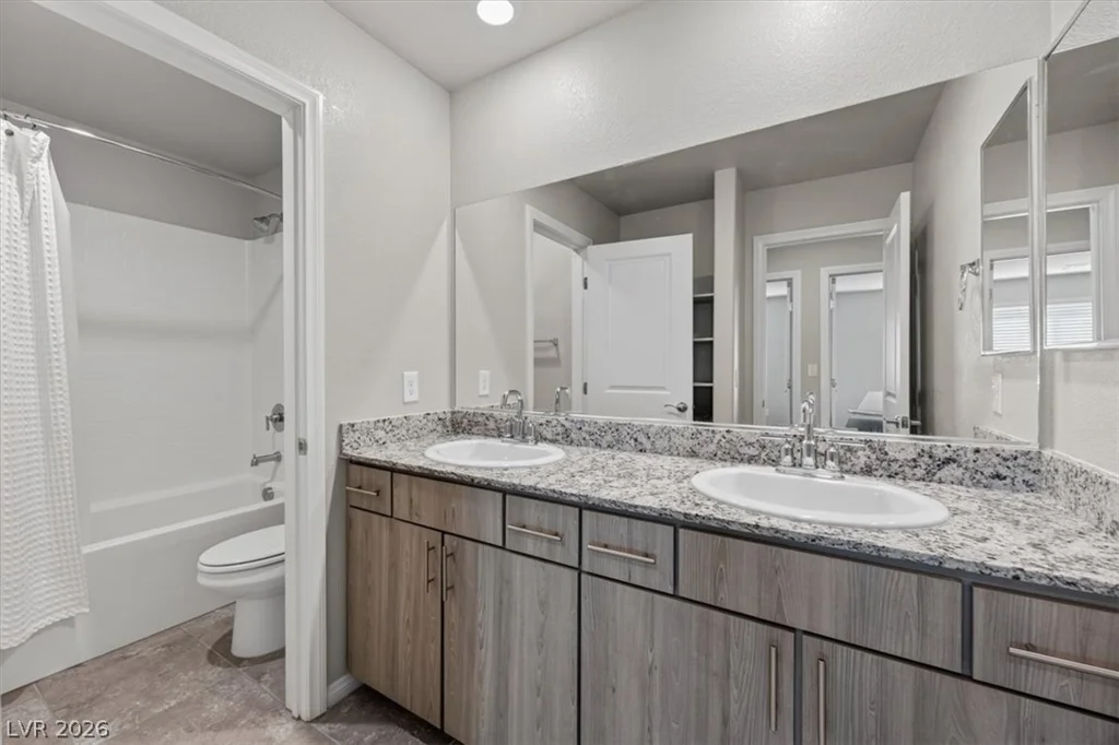 7180 Woodrow Ranch, Las Vegas, NV 89166