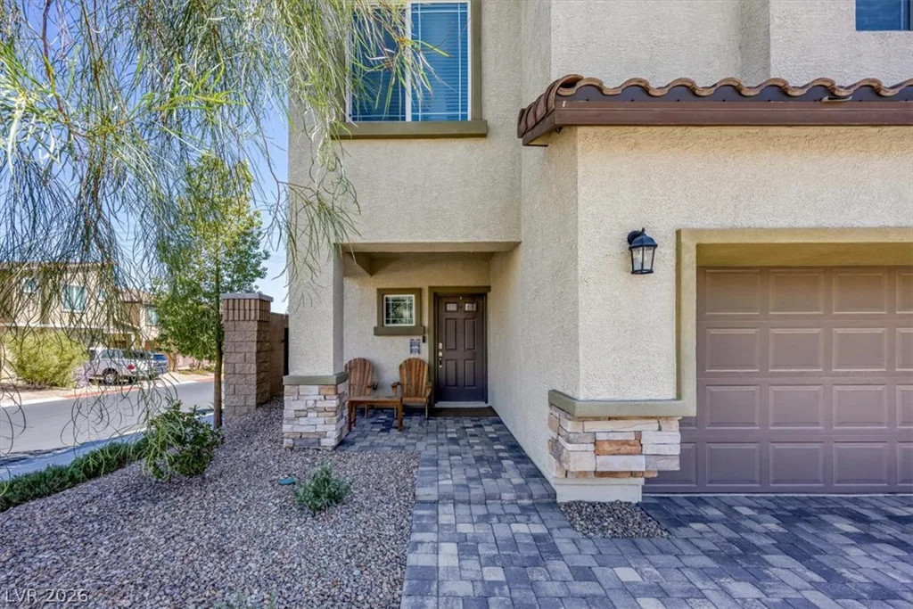 7180 Woodrow Ranch, Las Vegas, NV 89166