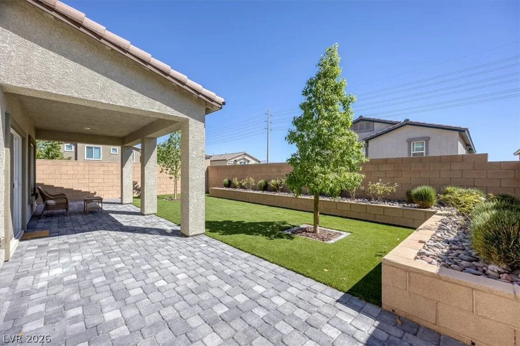 7180 Woodrow Ranch, Las Vegas, NV 89166