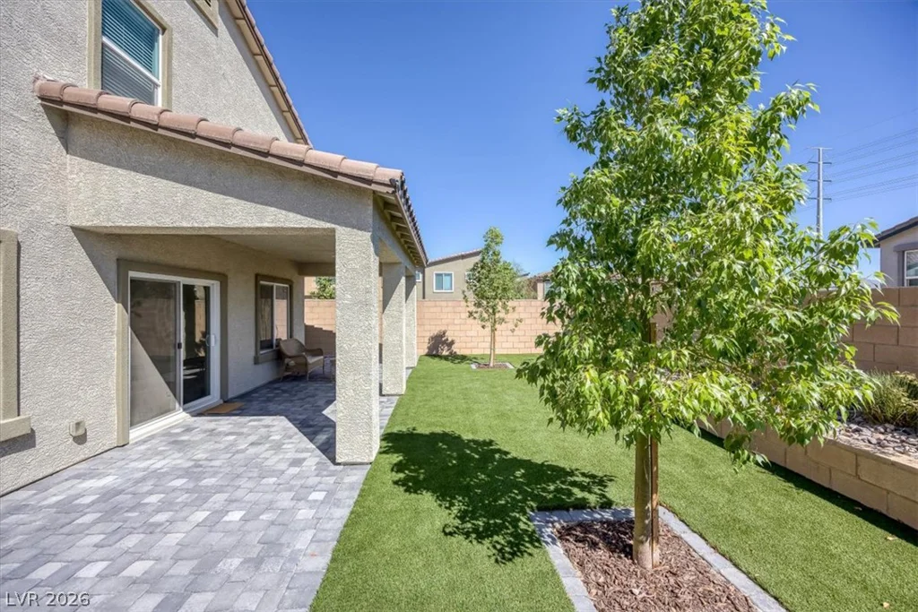 7180 Woodrow Ranch, Las Vegas, NV 89166