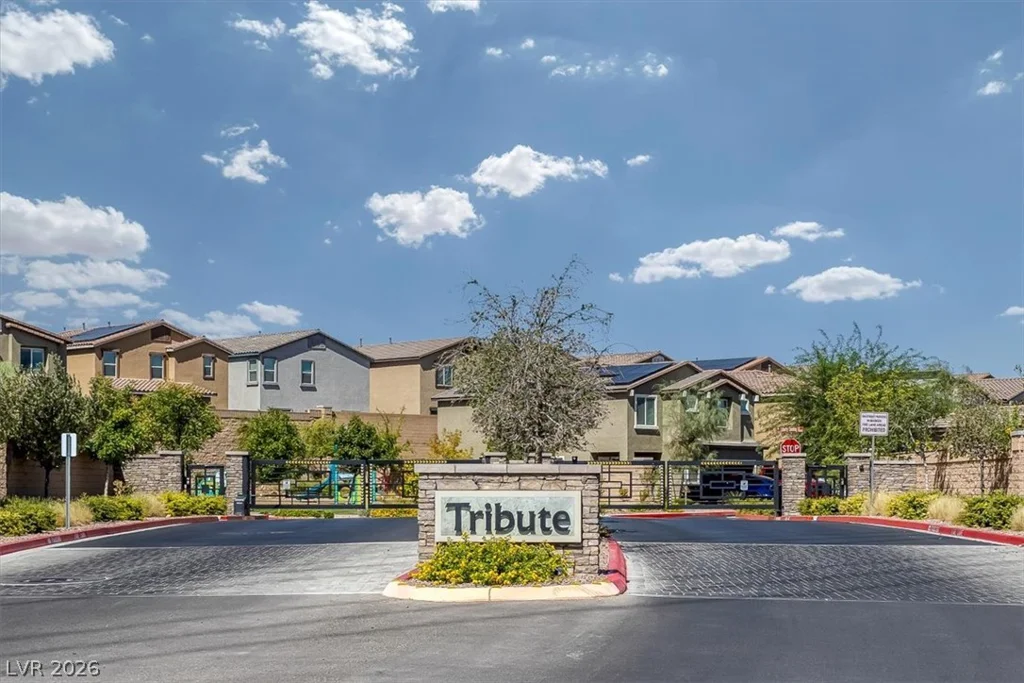 7180 Woodrow Ranch, Las Vegas, NV 89166