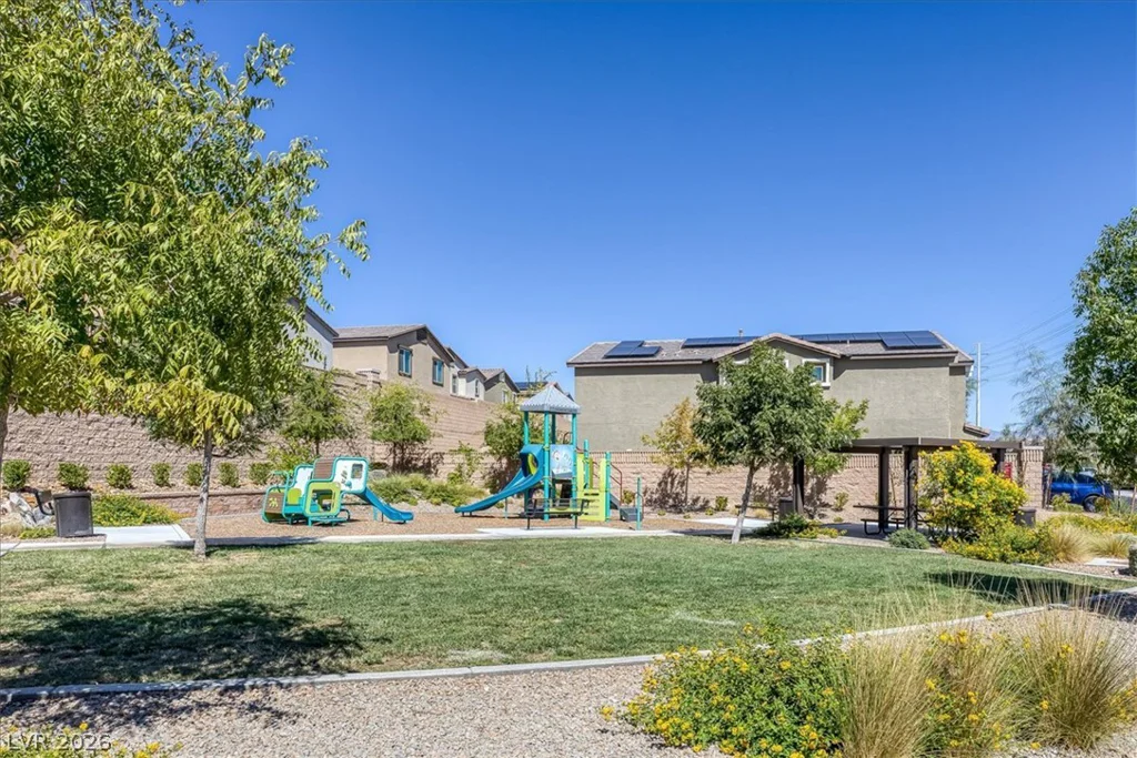 7180 Woodrow Ranch, Las Vegas, NV 89166