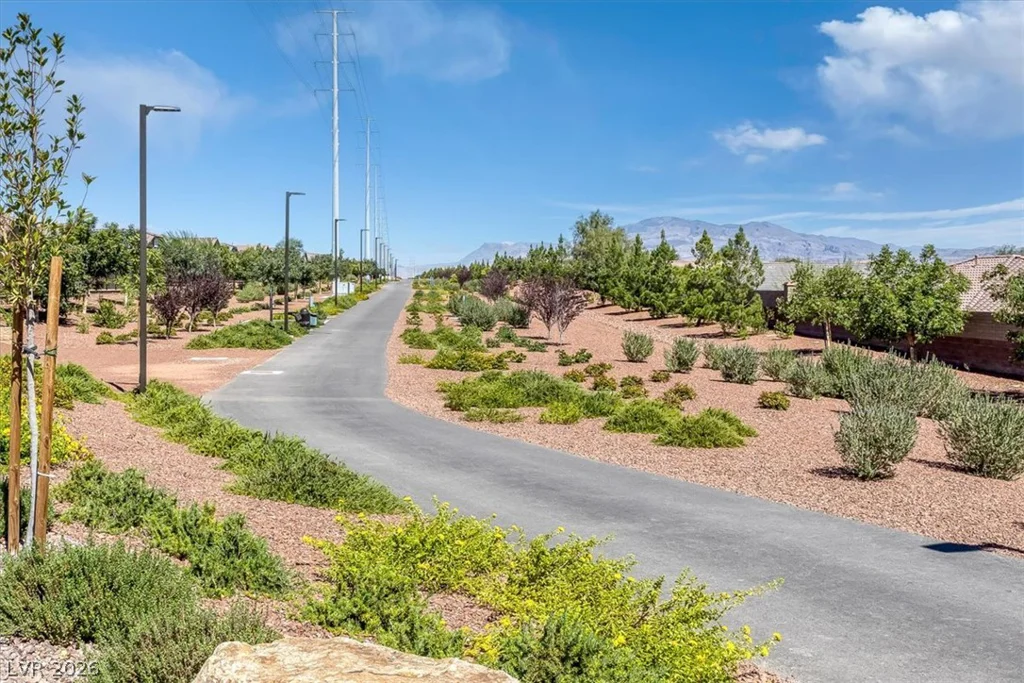 7180 Woodrow Ranch, Las Vegas, NV 89166