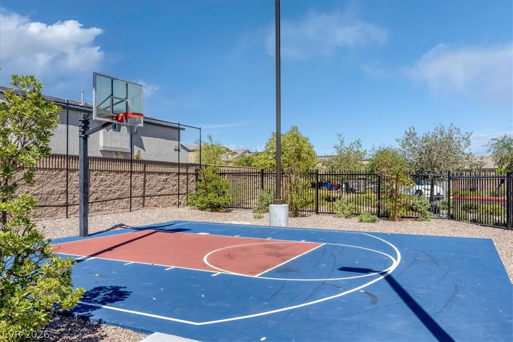 7180 Woodrow Ranch, Las Vegas, NV 89166