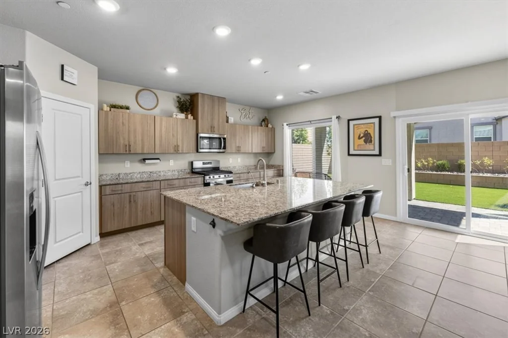 7180 Woodrow Ranch, Las Vegas, NV 89166
