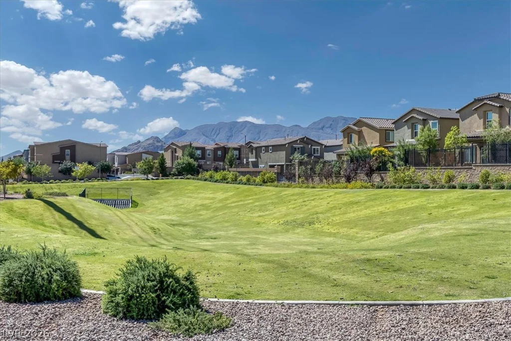 7180 Woodrow Ranch, Las Vegas, NV 89166