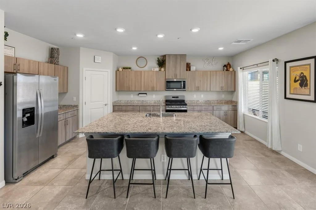 7180 Woodrow Ranch, Las Vegas, NV 89166