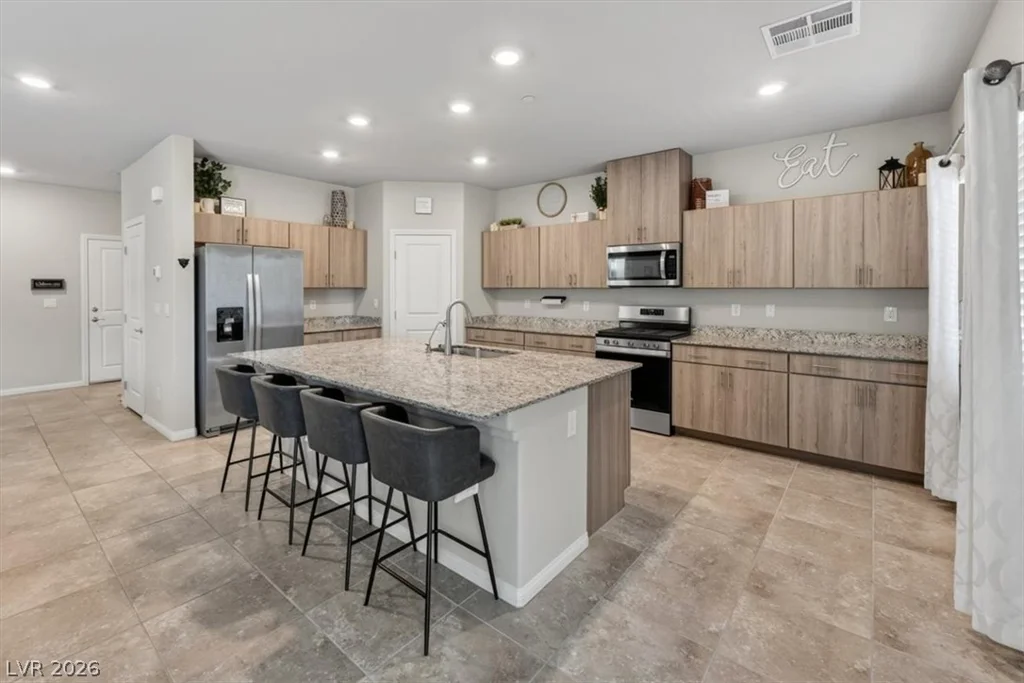 7180 Woodrow Ranch, Las Vegas, NV 89166