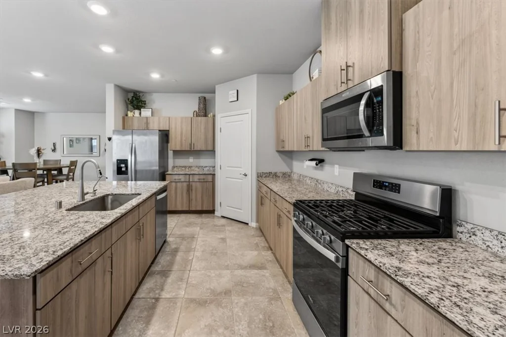 7180 Woodrow Ranch, Las Vegas, NV 89166