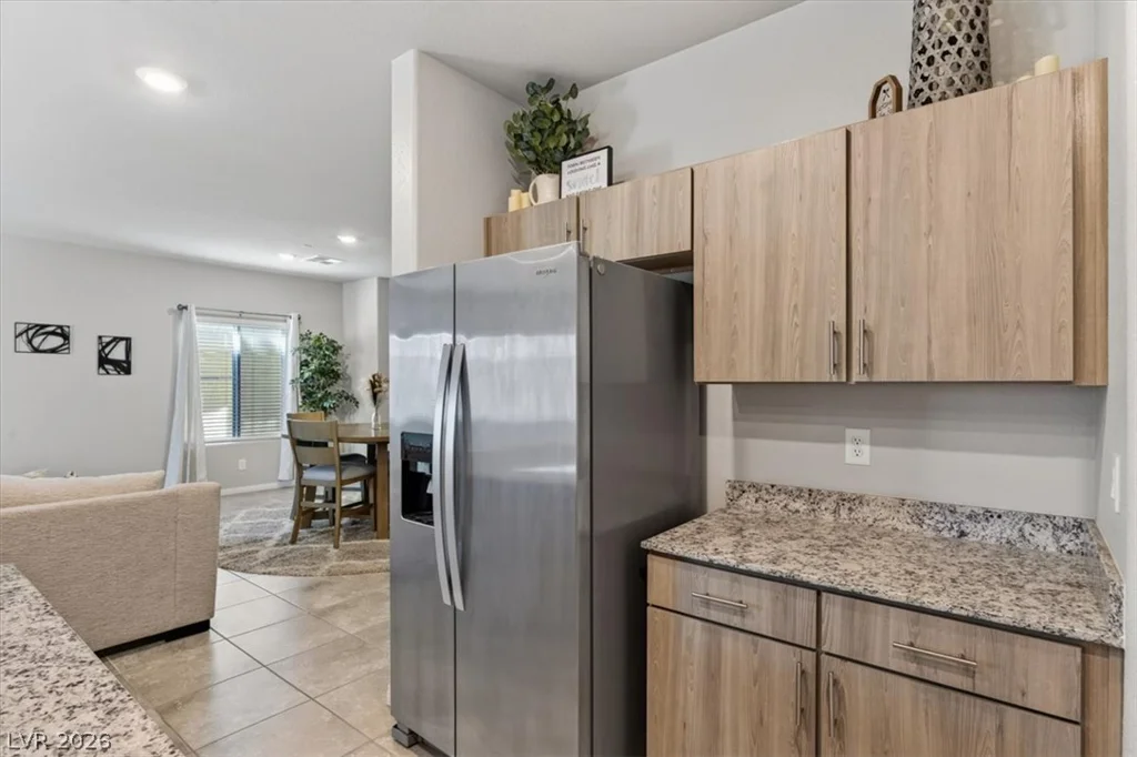 7180 Woodrow Ranch, Las Vegas, NV 89166