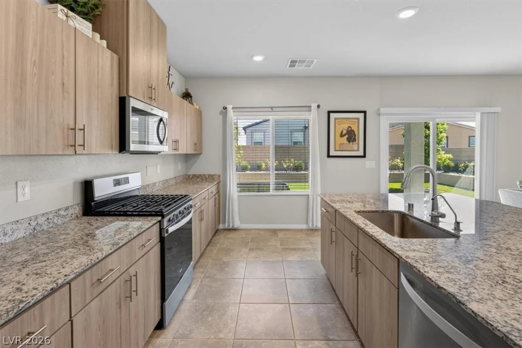 7180 Woodrow Ranch, Las Vegas, NV 89166