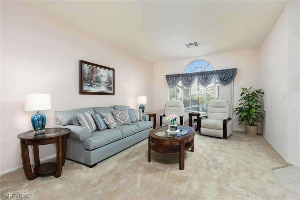 10713 Glen Ellyn, Las Vegas, NV 89144